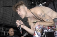 NOWYOURFUCKED